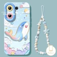 ราคา SAMSUNG สําหรับSamsung A12 A56 A36 A14 A06 A07 A17 A15 A05s A26 A35 A24 A16 A05 A34 A04 A32 A02s A13 A25 A54 A30 A53 A52 A31 A31 A53 A31 A53 A31 A52 A31 A31 A53 A53 A53 A52 A31 A53 A53 A31 A53 A31 A53