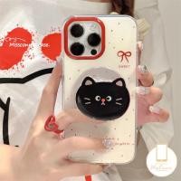 ราคา SAMSUNG สําหรับSamsung A56 A26 A36 A05s A05 A06 A15 A35 A53 A25 A16 A31 A32 A11 A34 A14 A23 A52 A51 A13 A04s A24 A12 A52 A52 A52 A54 A52 A52 A52 A52 A52 A52 A52 A52 A52 A12 A54s A52 A52 A31 A31 A52 A5