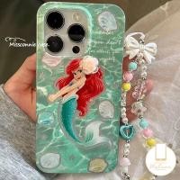 ราคา สําหรับoppo A38 A17 A16s A17K A77 A74 A60 A16 A18 A58 A57 A3s A7 A54 A5s A15 A78 A12 A96 A53 A76 A9 A31 A92 A53 A53 A53 A53 A53 A53 A16Fกรณีเจ้าหญิงสีReno 5Z A53 A53 A53 A53 A92 A53 A53 A53 A53 A53 A5