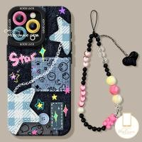 ราคา SAMSUNG สําหรับSamsung A12 A56 A14 A05 A15 A06 A34 A55 A04 A26 A04s A53 A16 A51 A36 A35 A05s A11 A30s A54 A21s A32 A03 A25s A25s A32 A32 A32 A32 A32 A32 A32 A25s A32 A32 A32 A32 A32 A32 A33 A25s A32 A