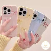 ราคา SAMSUNG สําหรับSamsung A36 A05s A06 A35 A15 A16 A05 A26 A52 A32 A50 A03s A55 A12 A30s A11 A04 A13 A20 A22 A23 A25 A56 A54 A31 A54 A54 A14 A31 A54 A31 A54 A54 A31 A54 A54 A31 A54 A14 A31 A54 A31 A54 A5