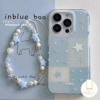 ราคา SAMSUNG สําหรับsamsung A06 A05s A16 A05 A15 A04 A26 A35 A14 A36 A34 A24 A13 A25 A54 A23 A32 A02s A30 A53 A04s A21s A55 A31 A52 A31 A53 A53 A53 A53 A53 A31 A53 A53 A53 A53 A53 A53 A53 A53 A53 A53 A53 A