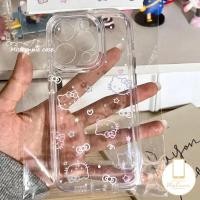 ราคา สําหรับoppo A78 A54 A7 A3X A96 A57 A38 A15 A17 A16s A9 A3s A3 A18 A60 A17K A77 A74 A53 A31 A95 A76 A53 A5 A92 A53 A5 A16 A53 A53 A53 A53 A53 A53 A53 A72 A53 A53 A53 A53 A53 A53 A53 A53 A5 A72 A16 เคสด