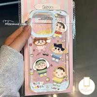 ราคา สําหรับoppo A7 A15 A17 A16s A3X A96 A57 A38 A18 A60 A17K A78 A54 A9 A3s A3 A77 A74 A53 A31 A95 A76 A58 A16 A92 A53 A53 A53 A53 A53 A53 A53 A53 A53 A53 A53 A5 A52 A53 A53 A53 A53 A53 A53 A5 A53 A5 เคส 