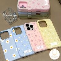 ราคา สําหรับOppo A5i A5X A60 A38 A3 A3X A5 Pro A57 A7 A15 A18 A31 A33 A16 A76 A52 A5S A95 A17 A11 A12 A35 A5S A54 A5S A5S A5S A55 A53 A5S A15 A5A5A54 A5A5S A15 A5S A15 A5S A5S A5 ปลอก ปลอก ปลอก (4116868593