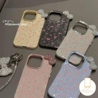ราคา สําหรับOppo A3X A5X A5i Pro A3 A5 Pro A17 A60 A18 A38 A16 A15 A58 A57 A12 A53 A74 A9 A55 A54 A52 A33 A16S A77 A31 A7S A7S A7D A7 A7 A7 A7D กุทัณฑ์ เคสตุ๊กตา (29041522153)