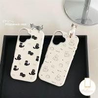 ราคา SAMSUNG สําหรับsamsung A55 A56 A36 A52 A30s A51 A14 A15 A06 A16 A05 A05s A50 A32 A12 A35 A03s A03 A20 A11 A02s A52s A53 A24 A32 A32 A32 A32 A32 A32 A32 A32 A32 A32 A32 A32 A32 A32 A32 A32 A32 A32 A32 