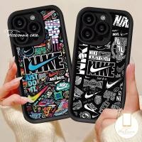 ราคา SAMSUNG สําหรับsamsung A05S A56 A36 A35 A15 A55 A05 A13 A34 A50 A04s A20s A31 A30s A32 A14 A11 A53 A12 A52 A24 A03s A52 A52 A52 A52 A52 A54 A23 A23 A52 A52 A52 A52 A52 A52 A03s A52 A52 A52 A52 A52 A52