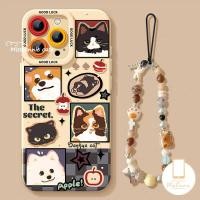 ราคา สําหรับOppo A57 A5i A17 A5 A3 Pro A15s A17K A54s A5s A3X A18 A38 A12 A15 A60 A35 A79 A16 A11 A53 A7 A58 A7 A7 A7 A7 A7 A74 A98F A7 A7 A7 A7 A8 A7 A7 A7 A7 A7 A95 A7 A7 A95 A7 A74 เคส (24294756021)