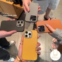 ราคา สําหรับvivo Y100 Y18 Y31 Y15 Y36 Y03 Y12 Y51 Y11 Y22 Y12i Y50 Y28 Y17s Y27 Y17 Y91C Y15s Y30 Y21 Y20 Y91s Y35s Y16i Y25s Y32s Y32s Y32s Y32s Y32s Y32s Y33s Y16i Y16i Y32s Y32s Y32s Y32s Y (27518386908