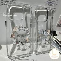 ราคา สําหรับOppo A57 A7 A15 A76 A3 A5 Pro A60 A5s A58 A3s A16 A9 A95 A96 A17K A53 A77 A54 A3X A38 A18 A16 A31 A7 A7 A17K A7 A5 A17K A71 A71 A71 A31 A7 A17K A71 A7 A12 A7 A71 A7 A7 A71 A71 A7 (27036672244)