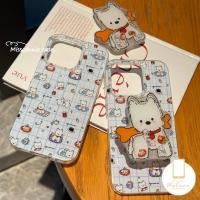 ราคา SAMSUNG สําหรับsamsung A26 A36 A56 A06 A05 A15 A35 A32 A14 A05s A16 A04s A03s A13 A24 A52 A55 A12 A25 A11 A04 A54 A10s A31 A52 A52 A52 A52 A53 A50s A52 A52 A52 A31 A52 A50s A52 A53 A31 A52 A52 A52 A52