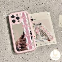ราคา SAMSUNG สําหรับsamsung A36 A56 A12 A16 A15 A03 A52 A53 A55 A20s A06 A13 A54 A35 A03s A51 A02s A05 A14 A11 A34 A05 A05 A05 A05 A05s A50 A23 A24s A32 A10s A23 A24s A32 A30 A10s A24s A23 A30 A30 A30 A24s