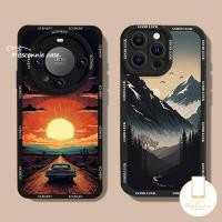 ราคา สําหรับOppo A60 A7 A3X A17 A38 A18 A5 A3 Pro A15 A16 A54s A77 A5s A79 A77s A57 A78 A12 A15s A17K A53 A5 A5 A9 A53 A7 A5 A5 A74 พระอาทิตย์ตก 13 A95 A5 A9 A5 A5 A7 A7 A7 A7 A5 A53 A7 13 13 13 A5 A เคสทิ