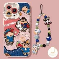 ราคา สําหรับRealme C75 C67 C35 หมายเหตุ 60X 50 60 C25Y C11 C55 C21 C53 C15 14X 7i 5 5s 5i 6i 11 C61 C51 C65 C21Y C12 C20 C3 C25s C31 C25s C25s C33 C25s C25s C3 C3 C25s C25s C25s C3 C3 C25s เคสโซ่ (25195339