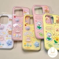 ราคา SAMSUNG สําหรับSamsung A12 A15 A56 A36 A04S A07 A26 A16 A17 A06 A35 A05S A05 A23 A04 A25 A14 A13 A36 A22 A24 A03S A32 S53 A34 A53 A53 A34 A53 A53 A34 A53 A53 A53 A24 A53 A34 A53 A53 A53 A34 A53 A53 A2