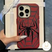 ราคา สําหรับOppo A3X A5X A3 A5 A5i Pro A60 A15 A35 A57 A38 A15s A5s A58 A54 A52 A3s A17 A16 A9 A18 A71 A53 A71 A71 A71 A71 A71 A53 A71 A71 A71 A71 A71 A71 A71 A71 A71 A71 A71 A71 A71 A71 A71 A71 A71 Aเคสแม