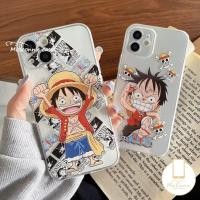 ราคา สําหรับOppo A5i A16 A5X A3X A3 A5 Pro A38 A18 A17 A60 A7 A15 A16s A57 A58 A5s A12 A54 A79 A95 A3s A77 A73 A76 A71 A71 A71 A73 A71 A71 A71 A71 A71 A71 A76F Fence ฝาครอบ (43222400048)