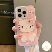 ราคา สําหรับOppo A3X A57 A15 A60 A38 A18 A17 A7 A5 Pro A3s A74 A5s A54 A16 A5 A3 A78 A12 A79 A31 A17K A96 A53 A16 A57 A16 A57 A16 A5 A5 A5 A5 A5 A5 A5 A36 A5 A57 A5 A5 A5 A5 A5 A5 A5 A5 A (42955593923)