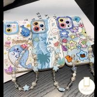 ราคา SAMSUNG สําหรับSamsung A06 A15 A05s A16 A05 A34 A56 A36 A14 A04 A26 A35 A24 A32 A02s A13 A25 A54 A30 A53 A23 A12 A31 A55 A33 A51 A11 A53 A52 A31 A53 A53 A53 A53 A53 A53 A53 A52 A53 A11 A31 A31 A53 A53