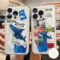 ราคา สําหรับoppo A38 A57 A3X A16 A79 A54 A18 A9 A60 A16K A3 A3s A15 A95 A53 A31 A77 A5s A12 A76 A17K A58 A7 A7 A16 A7 A78 A7 A7 A16Fป้ายอินเทรนด์Reno7 A16s A7 A7 A7 A17K A17K A7 A7 A7 A17K A5s A เคส (28263