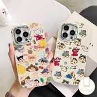 ราคา SAMSUNG จระเข้เครยอนชินจังสําหรับsamsung A05 A56 A36 A26 A16 A35 A24 A55 A25 A54 A05s A23 A14 A03s A52s A33 A52 A13 A53 A02 A15 A50s A30 A52s A52s A52s A52s A52s A52s A52s A52s A52s A52s A52s A32 A52s