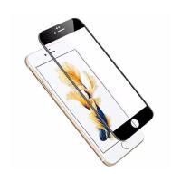 ราคา ฟิล์มกระจกนิรภัยกันรอยหน้าจอ 9H สําหรับ iPhone 15 14 13 Pro max 15 14 Pro 11 11pro 15 11pro max 12pro max 6 6S 7 Plus 5 5S SE (749978899)