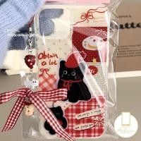 ราคา SAMSUNG สําหรับSamsung A07 A17 A56 A24 A32 A04 A35 A12 A51 A03s A25 A06 A15 A16 A05 A05s A30 A26 A14 A36 A34 A20s A31 A53 A52 A53 A54 A31 A33 A54 A31 A53 A31 A53 A53 A53 A53 A54 A31 A53 A31 A53 A54 A3