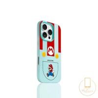 ราคา สําหรับOppo A16 A60 A3X A5i A5X A5 Pro A3 A38 A18 A17 A35 A57 A9 A7 A15 A16S A76 A52 A31 A33 A54 A12 A55 A53 A5S A5 A5 A5 A5 A5 A5 A5 A5 A5 A5 A5 A5 A5 A5 A5 A5 A5S RenoกรณีกรณีA5 A5 (42820874014)