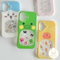 ราคา SAMSUNG สําหรับSamsung A12 A05s A05 A35 A14 A26 A36 A15 A56 A16 A06 A55 A50 A22 A24 A04s A04E A04S A52 A32 A54 A25 A30s A03s A52 A52 A52 A03s A52 A52 A03s A52 A52 A52 A52 A52 A52 A03s A52 A52 A52 A03s