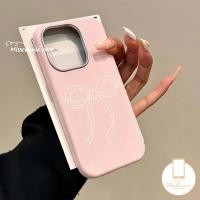 ราคา สําหรับOppo A5i A3X A5X A60 A35 A15 A18 A16 A57 A5 A38 A5s A3 A5 Pro A74 A95 A33 A77 A3s A54 A9 A53 A17 A58 A15 A71 A71 A71 A71 A15K A71 A71 A71 A71 A15K A15K A71 A71 A71 A71 A71 A71 A71 A71 A เคสกุทั