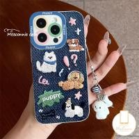 ราคา SAMSUNG สําหรับSamsung A16 A55 A56 A51 A24 A05 A15 A12 A36 A25 A50 A04 A20s A21s A04s A06 A13 A03s A54 A14 A26 A33 A30s A52 A03s A53 A52 A53 A35s A03s A53 A52 A03s A53 A35s A52 A53 A03s A52 A53 A03s A