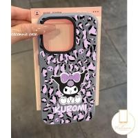 ราคา สําหรับOppo A16 A3X A54 A5i A60 A5X A5 Pro A3 A38 A18 A17 A35 A57 A9 A7 A15 A16S A76 A52 A31 A33 A12 A55 A53 A53 A5 A53 A5S Reno 2Fพิมพ์Bowknot เคส1ตัว (41276185106)