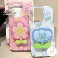 ราคา สําหรับOppo A60 A38 A3 A5 Pro A3X A57 A18 A16 A54 A7 A15 A16s A5 A17 A5s A78 A53 A79 A31 A76 A9 A74 A58 A17 A17 A3 A7 A7 A7 A95 A7 A7 A7 A5s A7 A58 A53 A7 A7 A7 A7 A7 A96 A5s A5s A เคสดอกไม้ (28033956