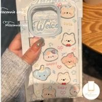 ราคา SAMSUNG สําหรับsamsung A13 A56 A26 A36 A03s A04 A06 A24 A05s A16 A05 A15 A14 A11 A52 A34 A54 A04s A32 A12 A51 A02s A30s A31 A30s A31 A30s A35s A30s A31 A30s A30s A30s A30s A31 A30s A30s A35s A31 A30s 