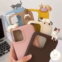 ราคา สําหรับOppo A35 A5i A5X A5 A3 PRO A7 A57 A38 A3 A60 A15 A18 A3X A15s A55 A9 A53 A74 A16S A5s A53 A5s A31 A77 A53 A53 A53 A57 A53 A53 A53 A53 A53 A57 A53 A53 A53 A53 A53 A53 A5s A53 A53 A53 A เคสแมวตุ๊