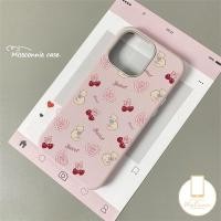 ราคา SAMSUNG สําหรับsamsung A55 A52s A51 A06 A05s A16 A15 A14 A05 A35 A12 A53 A13 A31 A03s A50 A20 A32 A52 A04E A04s A30 A23 A54 A32 A32 A32 A32 A32 A32 A32 A32 A32 A32 A32 A32 A32 A32 A52 A32 A32 A32 A32 