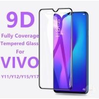 ราคา ฟิล์มกระจกนิรภัยกันรอยหน้าจอ 9H สําหรับ VIVO Y22 Y35 Y15s Y15A Y21 Y33s Y16 Y73 Y72 Y76 Y75 Y55 Y52 V21E V25 V23 V20SE V21 V23E V20Pro Y20 Y30 Y12 Y20i Y17 Y15 Y11 Y12i Y91 (6765305344)