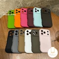 ราคา สําหรับOppo A16 A5X A3X A5 A60 A7 A5i Pro A38 A18 A15 A3 A16K A17 A57 A5s A53 A77 A9 A76 A54s A53 A58 A31 A53 A74 A5s A5s A53 A53 A53 A53 A53 A53 A5s A53 A53 A53 A58 A53 A53 A53 A53 A53 A53 (400254741