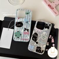 ราคา สําหรับoppo A77 A9 A5 A31 A3s A76 A38 A54 A78 A57 A5s A16 A18 A74 A53 A16K A17 A15 A33 A92 A12 A95 A58 A17 A7 A16F A16K A16 A16 A16K A16K A17 A16K A17 A17 A16 A16 A16 A16 A17 A16 A16 A17 A16 A16 เคส (