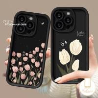 ราคา SAMSUNG สําหรับsamsung A05S A36 A56 A06 A35 A55 A12 A15 A50 A14 A05 A31 A04s A03s A10s A03 A32 A02s A20s A50s A52 A31 A53 A32 A54 A32 A32 A32 A32 A31 A32 A32 A32 A32 A32 A32 A32 A31 A31 A32 A31 A31s A