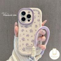 ราคา สําหรับRealme C67 C53หมายเหตุ50 60 X C11 C51 C35 C51s C65 C25 C63 C20 C15 C20A C12 C25s C21Y C25Y C55 C30s C33 C30s C30s C63 5i 6i Tulip 5i 6i 6i 6i 6i 6i 6i 6i 6i 6i 6i 6i 6i 6i เคสโซ่ (44401920512)