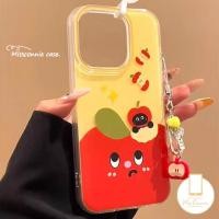 ราคา SAMSUNG สําหรับSamsung A26 A36 A56 A05s A06 A15 A05 A53 A25 A16 A35 A32 A52 A51 A31 A34 A14 A55 A33 A21s A54 A04s A12 A02 A23 A42 A42 A24s A42 A42 A42 A42 A42 A12 A42 A42 A42 A42 A42 A42 A42 A42 A42 A