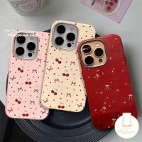 ราคา สําหรับvivo Y04 Y19S Y29 Y18 Y15 Y28 Y03 Y21 Y15s Y91C Y17s Y51 Y36 Y100 Y31 Y27 Y17 Y30 Y20 Y11 Y22 Y12i Y16s Y22 Y32s Y32s Y12i Y20 Y32s Y32s Y32s Y32 (27720255092)