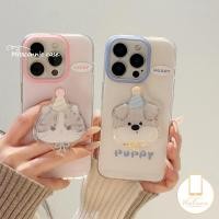 ราคา SAMSUNG สําหรับsamsung A14 A06 A15 A05 A05s A35 A30 A55 A16 A12 A31 A11 A04 A25 A24 A13 A52 A34 A04s A02s A32 A53 A54 A23s A21s A33s A21s A31s A31s A23s A31s A23s A23s A31s A31s A31 A31 A31 A31 A31 A3