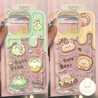 ราคา สําหรับOppo A60 A57 A7 A15 A76 A3 A5 Pro A5s A58 A3s A16 A9 A95 A96 A17K A53 A77 A54 A3X A38 A18 A16 A31 A7 A17K A17K A5 A17K A17F A7 A7 A31 A7 A17K A17K A7 A12 A17K A71 A71 A71 A7 เคสหมี (24395243869