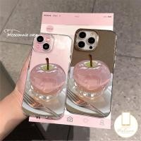 ราคา สําหรับOppo A60 A38 A17 A3X A15 A5 A3 Pro A57 A16 A9 A55 A5 A54 A16S A18 A74 A53 A52 A5S A76 A7 A58 A17 A36 A53 A53 A53 A53 A53 A53 A53 A53 A53 A53 A53 A53 A53 A53 A53 A53 A53 A53 A53 A15S A53 A53 A เ