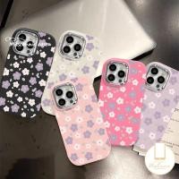 ราคา SAMSUNG สําหรับsamsung A05s A35 A15 A55 A12 A14 A05 A04 A51 A50 A33 A25 A22 A24 A53 A54 A50s A52 A32 A30s A34 A52s A52 A52s A52s A52s A03s A03s A23s A03s A03s A02s A03s A03s A02s A03s A03s A02s A23s (