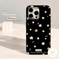 ราคา สําหรับOppo A5X A3X A17 A5 A3 Pro A60 A3s A54 A79 A58 A16s A9 A57 A77 A38 A7 A16 A15 A18 A12 A5 A74 A17 A53 A76 A53 A36 A7 A7 A7 A7 A7 A17 A53 A36 A7 A7 A53 A17 A36 A7 A7 A7 A17 A53 A16 A เคส (4435527