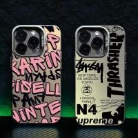 ราคา SAMSUNG สําหรับSamsung A17 A07 A15 A14 A05s A56 A36 A50 A12 A24 A05 A54 A52 A34 A23 A04s A50s A13 A32 A03 A53 A20s A21s A31s A02s A02s A31s A02s A31s A31s A02s A31s A31s A02s A31s A02s A31s A31s A02 (